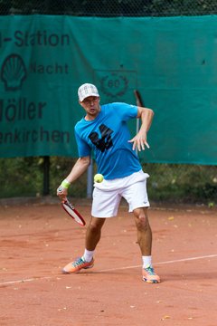 Bild 28 - Horst Schroeder Pokal - Tag 1